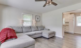3424 Mount Vernon Pl, Indianapolis, IN 46217