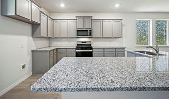 2304 Chloe Pl, Anna, TX 75409