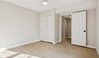 2037 38TH St SE 301, Washington, DC 20020