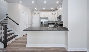 20189 NORTHPARK Dr, Ashburn, VA 20147