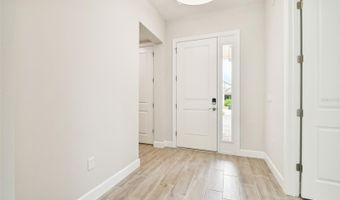 2973 BREEZY Mdws, Clearwater, FL 33760