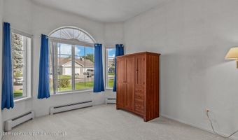 21 N Ridge Ct, Battlement Mesa, CO 81635