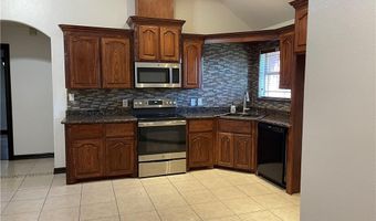 1714 W Hayes Ave, Alton, TX 78573