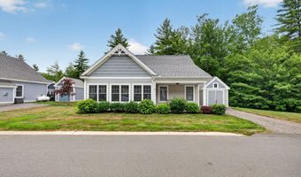 59 Patriot Way, Arundel, ME 04046