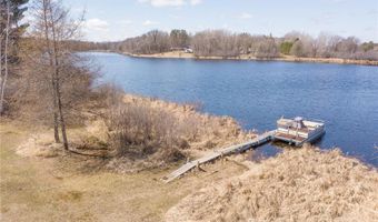 35167 432nd Pl, Aitkin, MN 56431