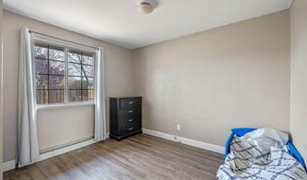 621 Jill Dr, Gardnerville, NV 89460