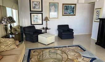 3101 Boardwalk 2112-1, Atlantic City, NJ 08401