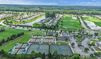 585 Dreamscape Dr, Bluffton, SC 29909
