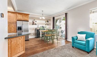 629 E 110 S, American Fork, UT 84003