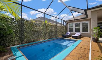 5923 SILVER SUN Dr, Apollo Beach, FL 33572