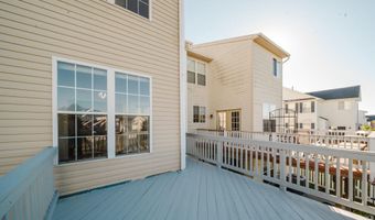 714 KIRKCALDY Way, Abingdon, MD 21009