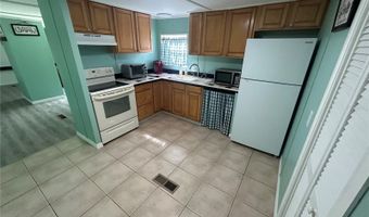 6424 SW 170TH St, Archer, FL 32618