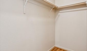 310 SE 4TH Ave, Battle Ground, WA 98604