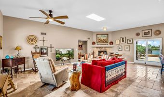 6017 E RANCHO DEL ORO Dr, Cave Creek, AZ 85331