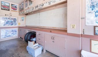 3020 RED MOUNTAIN Hts, Fallbrook, CA 92028