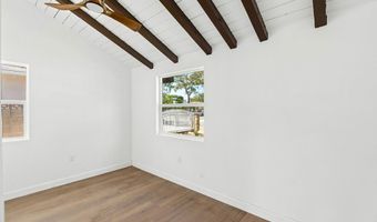 961 S Claudina, Anaheim, CA 92805