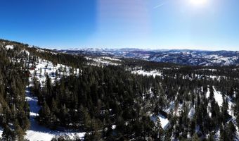 1434 Skyline Dr, Arnold, CA 95223