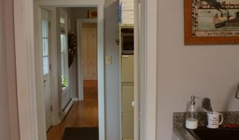 311 North St, Bennington, VT 05201