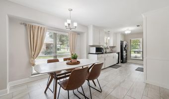 4426 Lassen Dr, Baton Rouge, LA 70814