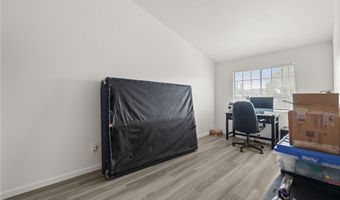 7648 Lily Mar Ln, Antelope, CA 95843