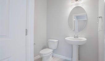 628 POTHOS St, Apopka, FL 32703