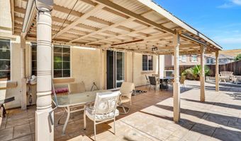 4007 Oak Knoll St, Antioch, CA 94509