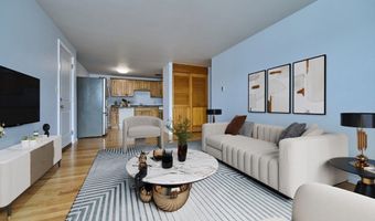 3 Colonial Village Dr 10, Arlington, MA 02476