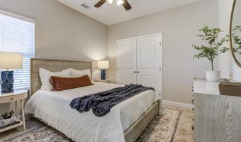 1247 Augusta W Pkwy Branson, Augusta, GA 30909