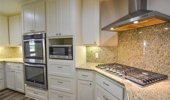 322 Hcr 2320, Abbott, TX 76621