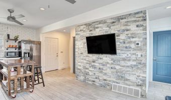 903 Ocean Ave, Belmar, NJ 07719
