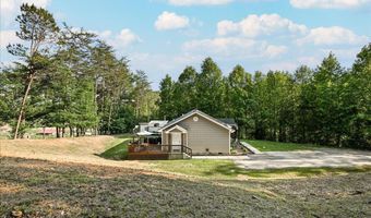 1008 Ramsey Branch Rd, Artemus, KY 40903