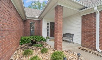 6860 DOVEFIELD, Bartlett, TN 38135