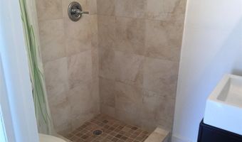 1165 98th St 501, Bay Harbor Islands, FL 33154