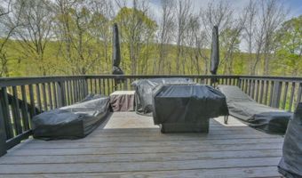 3 Susan Valley Ter, Alloway, NJ 07462