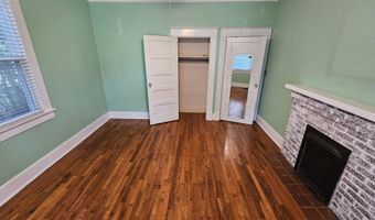 1416 Troupe St, Augusta, GA 30904