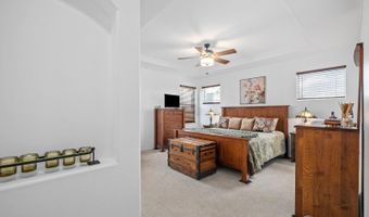 5802 DAKOTA Dr, Cheyenne, WY 82001