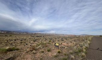 391 Padre Canyon Dr, Greenehaven, AZ 86040