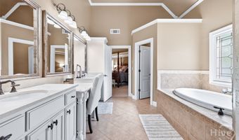 4259 Sierra Creek Dr, Auburn, GA 30011