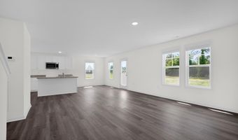 245 Buggy Top Ln, Autryville, NC 28318