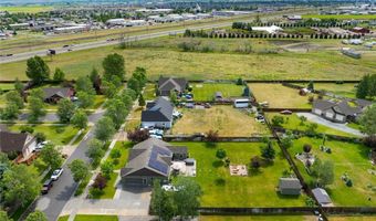 158 Harvester Ln, Belgrade, MT 59714