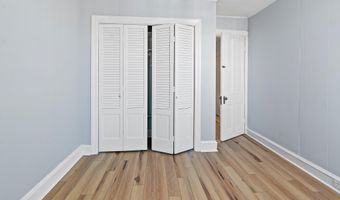 919 SAINT PAUL St 3Fl, Baltimore, MD 21202