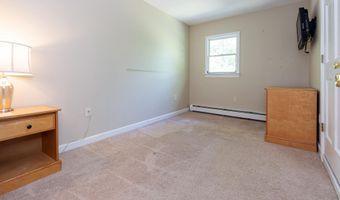 2 Rockwood Ave, Bar Harbor, ME 04609