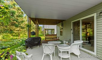 11116 View Pond Ct 31, Allendale, MI 49401
