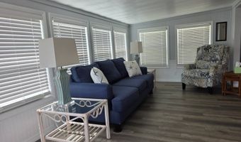 2371 SE Hwy 31 30, Arcadia, FL 34266