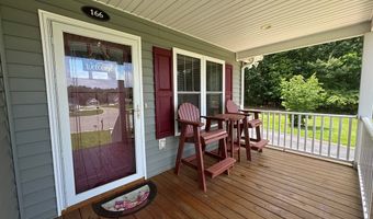166 Dutch Ln, Appomattox, VA 24522