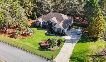 7053 Burwick Run, Beech Island, SC 29842