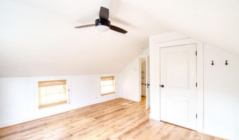 7249 State Rd, Anderson Twp., OH 45230