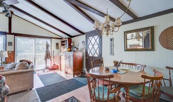 140 Alpstrausse, Bartlett, NH 03845