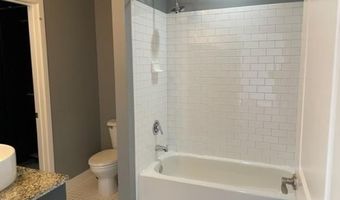 565 Peachtree St NE 1406, Atlanta, GA 30308