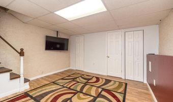 556 MARTIN St, Philadelphia, PA 19128